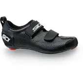 Sidi Sapatos De Estrada T5 Air Carbon