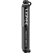 Lezyne Mini Bomba Pocket Drive