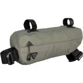 Topeak Bolsa De Quadro Midloader 3l