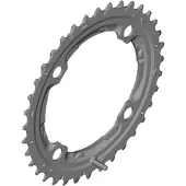Shimano Prato Alivio M4050