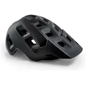 Met Capacete De Mtb Terranova