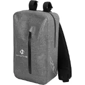 M-Wave Bolsa De Guiador Suburban Messenger Compact