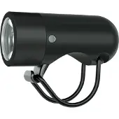 Knog Luz Dianteira Plug