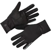 Endura Luvas Deluge