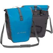 Vaude Alforge Aqua Icicle