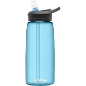 CamelBak Garrafa Eddy+ 1l