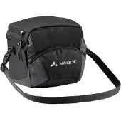 Vaude Bolsa De Guiador Ontour Box