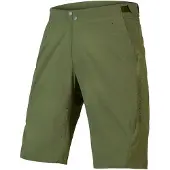 Endura Calções Gv500 Foyle