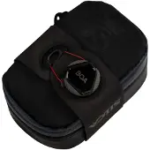 Silca Bolsa De Selim Para Ferramentas Mattone 0.61l
