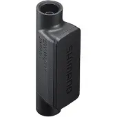 Shimano Unidade Sem Fios Di2d-flybt Para Ew-wu101