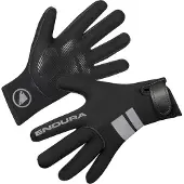 Endura Luvas Nemo Ii