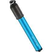 Lezyne Mini Bomba Cnc Drive Hv