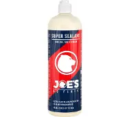 Joe's Selante Tubeless Mtb