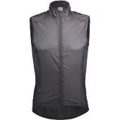SCOTT Colete Rc Weather Ultralight Wb