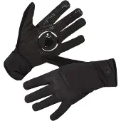Endura Luvas Mt500 Freezing Point