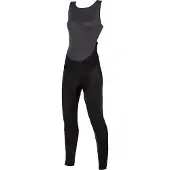 Endura Calças De Ciclismo Pro Sl Egm