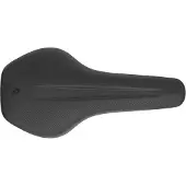 Syncros Selim Belcarra R 2.0 Channel