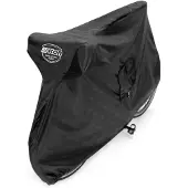 Scicon Capa Para Bicicleta Road