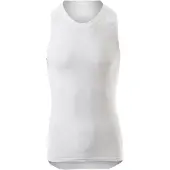 Agu Camiseta Interior Sem Mangas Summerday
