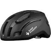 Sweet Protection Capacete Seeker
