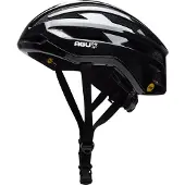 Agu Capacete Subsonic Mips
