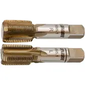Unior Chave De Pedal Taps