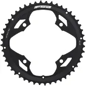 Fsa Prato Vero Pro 110 Bcd