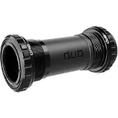Sram Copos Do Movimento Central Dub Bsa Mtb Wide