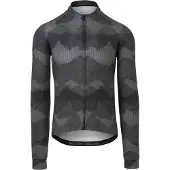 Agu Camisa De Manga Comprida Venture Gravel