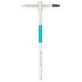 Park Tool Ferramenta Thh-4 Sliding T-handle Hex Wrench