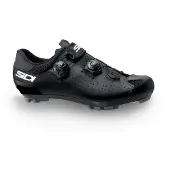 Sidi Sapatilhas Mtb Eagle 10