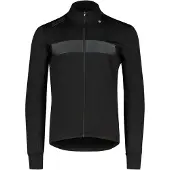 Bioracer Camisa De Manga Comprida Spitfire Tempest Light Thermal