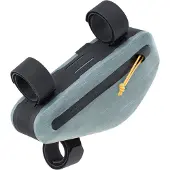 Evoc Bolsa De Quadro Wp 0.8l