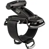Topeak Suporte Free Pack Df Saddle