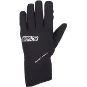 Bioracer Luvas Rain Pro