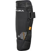 Endura Joelheira/caneleira Mt500 D3o