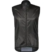 SCOTT Colete Rc Team Wb