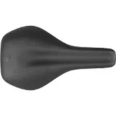 Syncros Selim Savona V 2.0