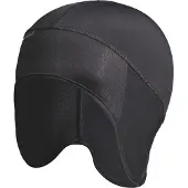 SCOTT Gorro Interior All Season 10