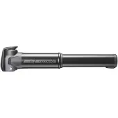 Syncros Mini Bomba Boundary 1.5hv S