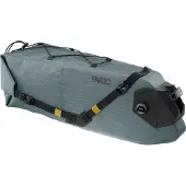 Evoc Bolsa De Selim Boa Wp 12l