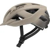 Lazer Capacete De Mtb Cero Kineticore