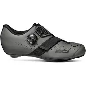 Sidi Sapatos De Estrada Prima Mega