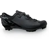 Sidi Sapatilhas Mtb Tiger 2s Srs