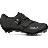 Sidi Sapatilhas Mtb Aertis