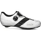 Sidi Sapatilhas Mtb Prima