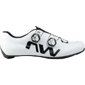 Northwave Sapatos De Estrada Veloce Extreme