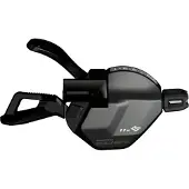Shimano Manípulo De Mudanças Cues U800-11ir