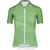 Bioracer Camisola De Ciclismo De Manga Curta Icon