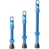 Syncros Válvulas Tubeless